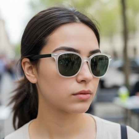 RIOBRANCO RG 1327 C0001